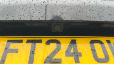 Peugeot 3008 1.6 Hybrid 180 Active 5dr e-EAT8 Estate